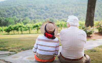 Devenir grands-parents ou arrière grands-parents : est-ce que ça s’apprend ?