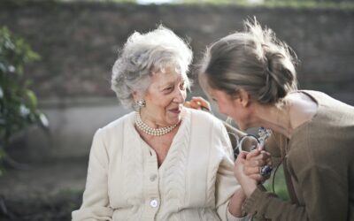 Choisir un lieu de vie adapté aux besoins de ses parents